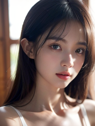 油门控制与曲轴动态响应：宝马E系列的引擎奥秘